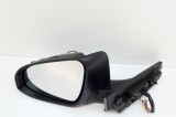 Oglinda laterală st&acirc;nga TOYOTA C-HR _X1_ 2021 OEM: E11048540,87940-F4092 14878099