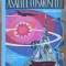 Asaltul Cosmosului - Dumitru Andreescu// ilustratii Dumitru Ionescu