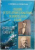 Culegere Texte Clasa a VII-a: Literare &amp; Nonliterare, Exercitii, Jocuri, Glume - Corneliu Craciun - Carte de Literatura