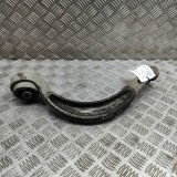 Braț curbat st&acirc;nga față AUDI A4 Avant 8W5, B9 2017 OEM: Estate | 24234632