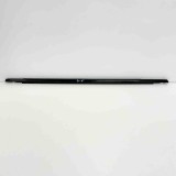 Chedar Geam Usa Stanga Spate Volvo V90 II (2019-) Original OEM 31848055