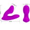 icon 8