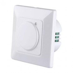 SENZOR MISCARE 180GR