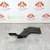 Conducta Aer Interior Dreapta Bmw X1 F48 X2 F39 2017-2023