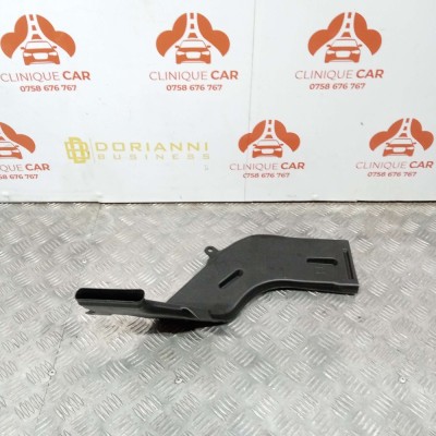 Conducta Aer Interior Dreapta Bmw X1 F48 X2 F39 2017-2023 foto