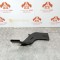 Conducta Aer Interior Dreapta Bmw X1 F48 X2 F39 2017-2023