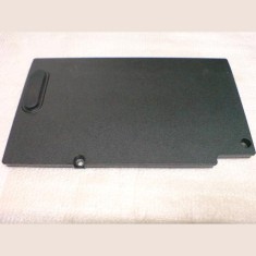 Capac HDD Fujitsu Amilo 1667G