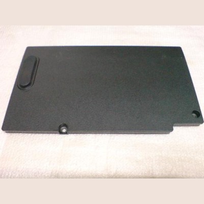 Capac HDD Fujitsu Amilo 1667G foto