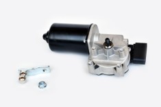 Motor Stergator 86813 FL 77336 foto