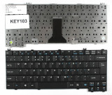 Tastatura Laptop Acer Aspire 2000