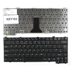Tastatura Laptop Acer Aspire 2100
