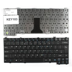 Tastatura Laptop Acer Aspire 2000