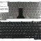 Tastatura Laptop Acer Aspire 1310