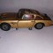 bnk jc Corgi 261 James Bond Aston Martin DB 5 - complet - functional