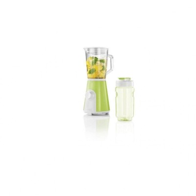 PRINCESS Blender2Go foto