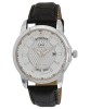 Ceas Barbati, Q&amp;Q by Citizen, Classic A184J301Y - Marime universala