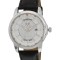 Ceas Barbati, Q&amp;Q by Citizen, Classic A184J301Y - Marime universala