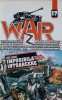 Imposibila Intoarcere - Piet Legay, Editura Z, 1994, Carte Politista, Romana, Necartonata
