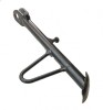 Cric Lateral Scuter Universal 20cm - Piese Moto China - Cric Simplu, Montaj Ușor
