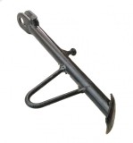 Cumpara ieftin Cric Lateral Scuter Universal 20cm - Piese Moto China - Cric Simplu, Montaj Ușor