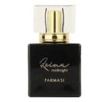 Apa de Parfum Reina Midnight , Eleganta Nocturna si Mister, Farmasi