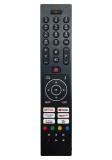 Telecomanda IR compatibila TV Vestel JVC Horizon (337-1)