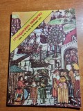 revista magazin istoric septembrie 1975