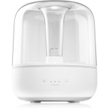 AIRVERSA AH1 difuzor de aromă cu ultrasunete și umidificator de aer 1 buc