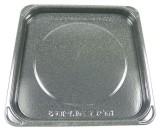 Raft Email Aragaz/Cuptor Panasonic F0603BG00XP - Compatibil Diverse Modele