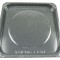 EMAIL RAFT F0603BG00XP pentru aragaz, cuptor PANASONIC