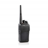 Cumpara ieftin Resigilat : Statie radio PMR portabila Midland G15 waterproof IP67 Cod C1127