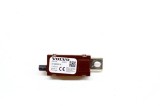 Amplificator de antena VOLVO XC60 II 246 2017 OEM: 31483414 13551881