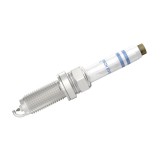 Bujie scanteie Bosch pentru Dacia Duster, Jogger, Lodgy, Sandero III, Renault Arkana, Austral, Captur, Clio, Kadjar, Megane, Scenic, Talisman