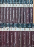Cumpara ieftin Colectia completa Alexandre Dumas (20 volume) - 2011 - Alexandre Dumas ($K294)