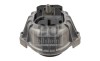 FEBI BILSTEIN 31015 Suport motor