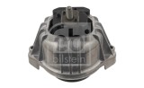 FEBI BILSTEIN 31015 Suport motor