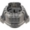 FEBI BILSTEIN 31015 Suport motor