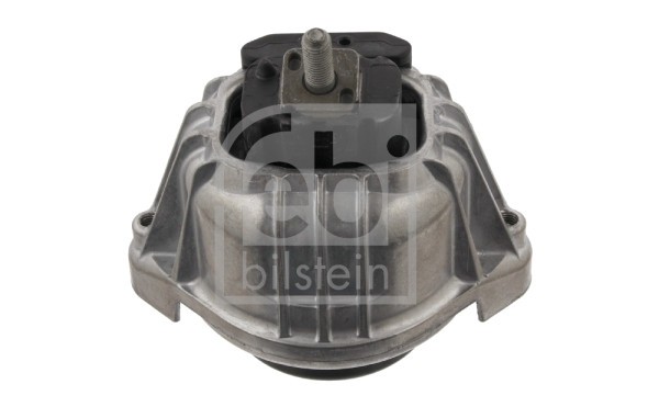 FEBI BILSTEIN 31015 Suport motor