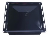 CAPAC CUPTOR 419900015 pentru aragaz, cuptor ARCELIK / BEKO