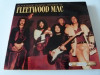 Fleeetwood mac - the best of - 2 cd, Rock