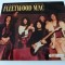 Fleeetwood mac - the best of - 2 cd