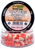Wafters MG Dumbell Somon, 8mm, 25g, MG Special Carp