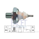 Senzor presiune ulei Audi 100 C3, 100 C4, 200 C3, 80 B2, 80 B3, 80 B4, 90 B2; Seat Alhambra, Cordoba, Cordoba Vario; VW Caddy I, Corrado, Derby,