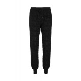 ICEBERG Women Sweatpant Iceberg 21II2P0B02163039000