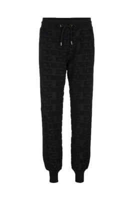 ICEBERG Women Sweatpant Iceberg 21II2P0B02163039000 foto