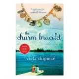 Cumpara ieftin The Charm Bracelet