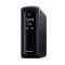 UPS Cyber Power VP1200ELCD-FR 1200VA Black