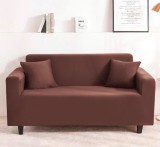 Cumpara ieftin Husa canapea 3 locuri Gravitas