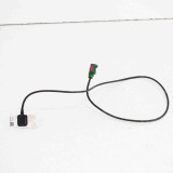 Modul Control Tesla Model S 2017 OEM 1052393-00-B ECU Unitate Centrala Electronica