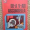 De-a v-ati ascunselea - Vlad Musatescu (1974)